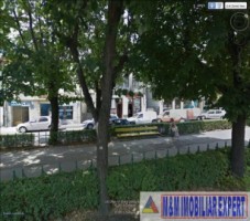 spatiu-birou-30-mp-in-centru-campulung-muscel-arges-12