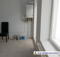 spatiu-birou-30-mp-in-centru-campulung-muscel-arges-9