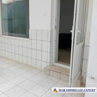 spatiu-birou-30-mp-in-centru-campulung-muscel-arges-10