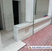 spatiu-demisol-30-mp-centru-campulung-muscel-arges-1