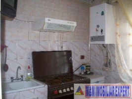 nu-mai-inchiriaza-noiembrie-2025