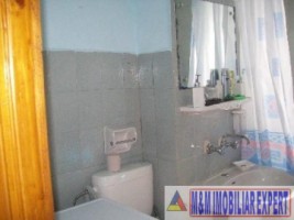 nu-mai-inchiriaza-noiembrie-2025-1