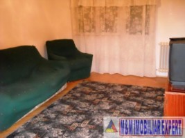 nu-mai-inchiriaza-noiembrie-2025-2