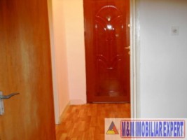 nu-mai-inchiriaza-noiembrie-2025-3
