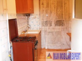 nu-mai-inchiriaza-noiembrie-2025-4