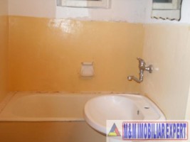 nu-mai-inchiriaza-noiembrie-2025-5