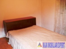 nu-mai-inchiriaza-noiembrie-2025-6