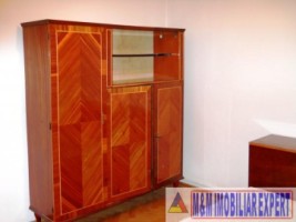 nu-mai-inchiriaza-noiembrie-2025-7