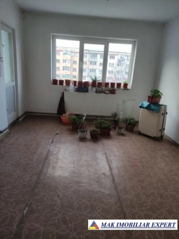 exclusivitate-vali-aprilie-2026-vand-apartament-3-camere-confort-1-et-2-grui-campulung-muscel-arges