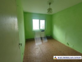 exclusivitate-vali-aprilie-2026-vand-apartament-3-camere-confort-1-et-2-grui-campulung-muscel-arges-4