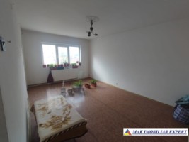 exclusivitate-vali-aprilie-2026-vand-apartament-3-camere-confort-1-et-2-grui-campulung-muscel-arges-1