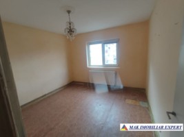 exclusivitate-vali-aprilie-2026-vand-apartament-3-camere-confort-1-et-2-grui-campulung-muscel-arges-3
