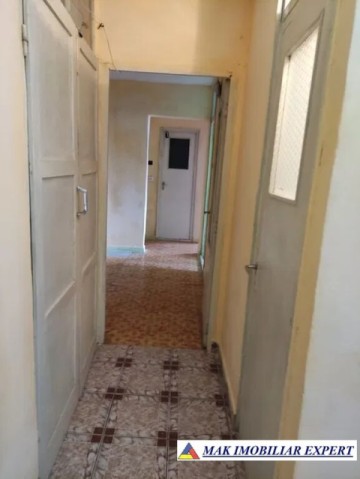 exclusivitate-vali-aprilie-2026-vand-apartament-3-camere-confort-1-et-2-grui-campulung-muscel-arges-6