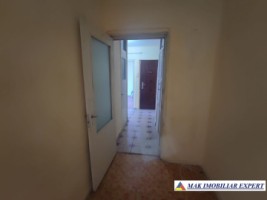 exclusivitate-vali-aprilie-2026-vand-apartament-3-camere-confort-1-et-2-grui-campulung-muscel-arges-7
