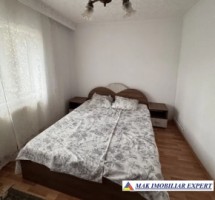 mai-2026-inchiriez-apartament-3-camere-confort-1-et-visoi-campulung-muscel-arges-2