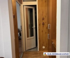 mai-2026-inchiriez-apartament-3-camere-confort-1-et-visoi-campulung-muscel-arges-4