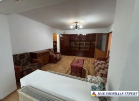 mai-2026-inchiriez-apartament-3-camere-confort-1-et-visoi-campulung-muscel-arges