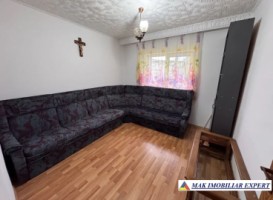 mai-2026-inchiriez-apartament-3-camere-confort-1-et-visoi-campulung-muscel-arges-1