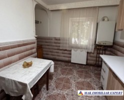 mai-2026-inchiriez-apartament-3-camere-confort-1-et-visoi-campulung-muscel-arges-5