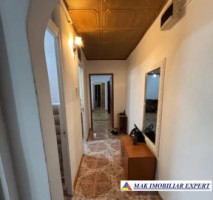 mai-2026-inchiriez-apartament-3-camere-confort-1-et-visoi-campulung-muscel-arges-3