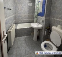 mai-2026-inchiriez-apartament-3-camere-confort-1-et-visoi-campulung-muscel-arges-7