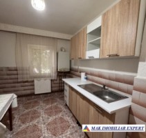 mai-2026-inchiriez-apartament-3-camere-confort-1-et-visoi-campulung-muscel-arges-6