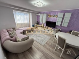 de-vanzare-apartament-3-camere-aleea-cinema-parcul-curcubeului-0