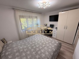 de-vanzare-apartament-3-camere-aleea-cinema-parcul-curcubeului-3