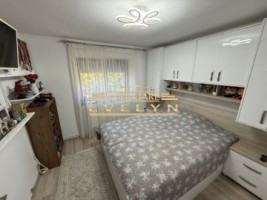 de-vanzare-apartament-3-camere-aleea-cinema-parcul-curcubeului-2
