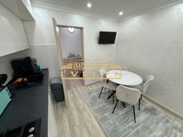 de-vanzare-apartament-3-camere-aleea-cinema-parcul-curcubeului-5
