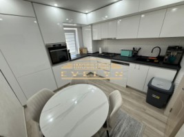 de-vanzare-apartament-3-camere-aleea-cinema-parcul-curcubeului-4