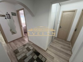 de-vanzare-apartament-3-camere-aleea-cinema-parcul-curcubeului-6