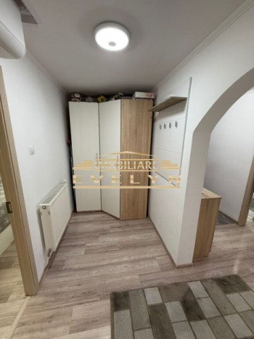 de-vanzare-apartament-3-camere-aleea-cinema-parcul-curcubeului-7