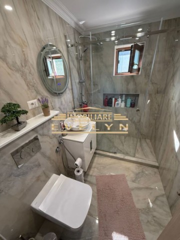 de-vanzare-apartament-3-camere-aleea-cinema-parcul-curcubeului-8