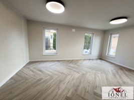 vanzare-12-duplex-finisat-in-alba-iulia-2
