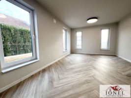 vanzare-12-duplex-finisat-in-alba-iulia-1