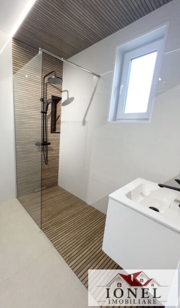 vanzare-12-duplex-finisat-in-alba-iulia-5