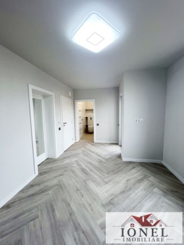 vanzare-12-duplex-finisat-in-alba-iulia-3