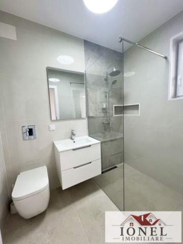 vanzare-12-duplex-finisat-in-alba-iulia-6