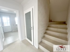 vanzare-12-duplex-finisat-in-alba-iulia-11