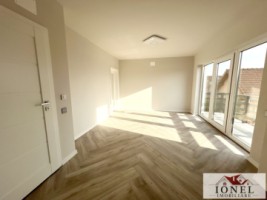 vanzare-12-duplex-finisat-in-alba-iulia-9