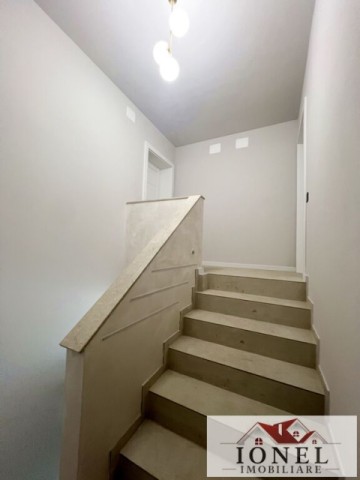 vanzare-12-duplex-finisat-in-alba-iulia-8