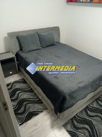 apartament-2-camere-50-mp-in-centru-de-inchiriat-mobilat-utilat-2
