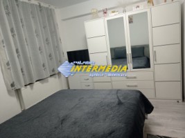 apartament-2-camere-50-mp-in-centru-de-inchiriat-mobilat-utilat-1