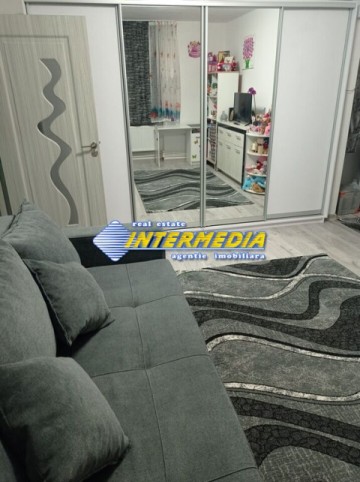 apartament-2-camere-50-mp-in-centru-de-inchiriat-mobilat-utilat-3
