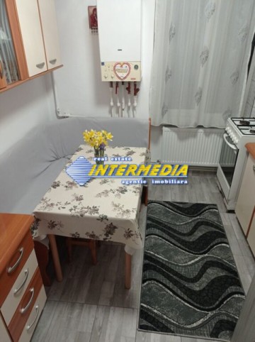 apartament-2-camere-50-mp-in-centru-de-inchiriat-mobilat-utilat-4