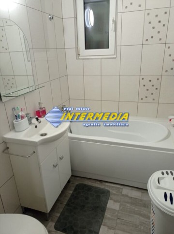 apartament-2-camere-50-mp-in-centru-de-inchiriat-mobilat-utilat-5