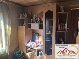 vanzare-casa-in-campulung-intr-o-zona-linistita-cu-vedere-panoramica-a-orasului-cu-teren-intravilan-de-5393-mp-la-pretul-de-60000-negociabil-de-euro-3