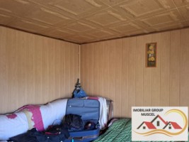 vanzare-casa-in-campulung-intr-o-zona-linistita-cu-vedere-panoramica-a-orasului-cu-teren-intravilan-de-5393-mp-la-pretul-de-60000-negociabil-de-euro-7