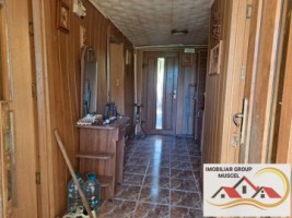 vanzare-casa-in-campulung-intr-o-zona-linistita-cu-vedere-panoramica-a-orasului-cu-teren-intravilan-de-5393-mp-la-pretul-de-60000-negociabil-de-euro-4
